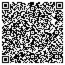 QR code with Ascend Marketing contacts