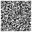 QR code with Precision Auto Sales contacts