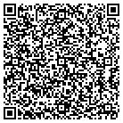 QR code with Lighthouse Assets Inc contacts
