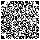 QR code with Liberty Wells Mortgage Lia contacts