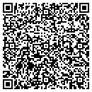 QR code with Datastream contacts