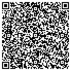 QR code with Stoddard Building Enterprises contacts