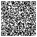 QR code with J C Auto contacts