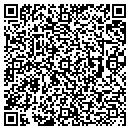 QR code with Donuts To Go contacts