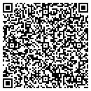 QR code with Master Lab contacts