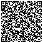 QR code with C & H Mechanical Services contacts