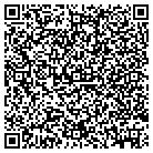 QR code with Wieder & Shifman Inc contacts