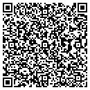 QR code with Jerry Seiner contacts