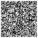 QR code with Spring Communications contacts