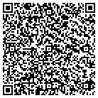 QR code with Grimshaw Sound Studio contacts