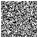 QR code with Wessonworks contacts