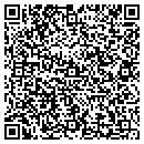 QR code with Pleasant Green Elem contacts