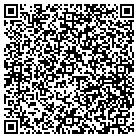 QR code with One On One Marketing contacts