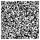 QR code with Adam-N-Eve Hair-Distinction contacts