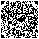 QR code with American Lending Network contacts