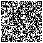 QR code with Cambridge Financial Center contacts