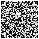 QR code with Sew N Save contacts