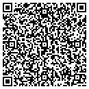 QR code with Dang's Tailor Shop contacts