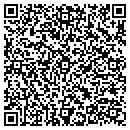 QR code with Deep Pitt Records contacts