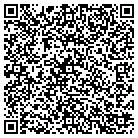 QR code with Quantum Leap Incorporated contacts
