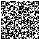 QR code with Best Practices Inc contacts