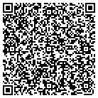 QR code with Kiler Grove Winegrowers LLC contacts