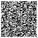 QR code with Leit'n Up contacts