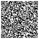 QR code with C G Sparks Production Co contacts