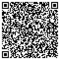 QR code with E Pinnacle contacts