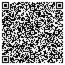 QR code with Stoll Jim & Avon contacts