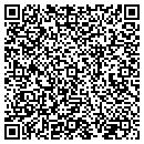 QR code with Infinite Spirit contacts
