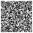 QR code with Eurostone Tile contacts