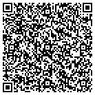 QR code with Sports Marketing Concepts Inc contacts