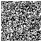 QR code with Attorneys Title Guaranty Fund contacts