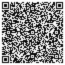 QR code with Hogs Breath Bar contacts