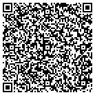 QR code with General Engineering Labs LLC contacts