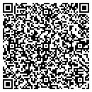 QR code with Chevron Self Service contacts