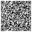 QR code with Castle Valley Inn contacts