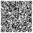 QR code with Saunders General & Con Cnstr contacts