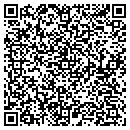 QR code with Image Products Inc contacts