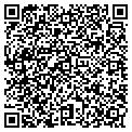 QR code with Valu-Inn contacts