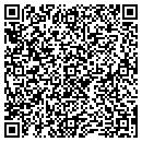 QR code with Radio Shack contacts