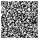 QR code with Burgeon Institute contacts