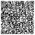QR code with Affordable Delivery Service contacts