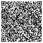 QR code with San Juan County Hospital contacts
