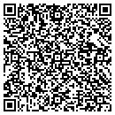 QR code with Mc Iff Subdivisions contacts