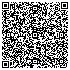 QR code with David Chase Cafe & Catering contacts