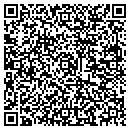 QR code with Digicom Enterprises contacts