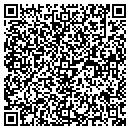 QR code with Maurices contacts