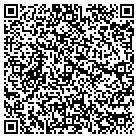 QR code with Custom Northrup Log Home contacts